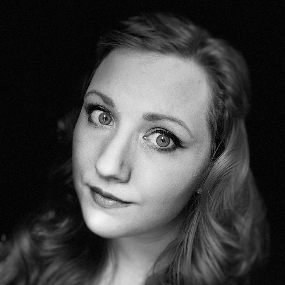 Meet your Posher, Lee